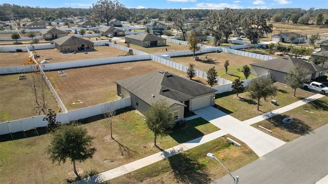 626 GARDEN OAKS SQUARE, Seffner, FL 33584