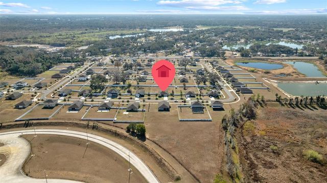 626 GARDEN OAKS SQUARE, Seffner, FL 33584