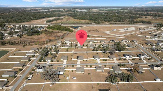 626 GARDEN OAKS SQUARE, Seffner, FL 33584