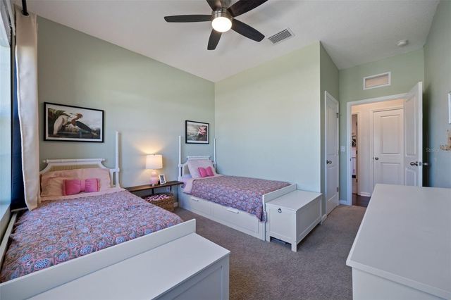 626 GARDEN OAKS SQUARE, Seffner, FL 33584