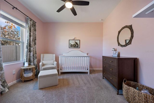 626 GARDEN OAKS SQUARE, Seffner, FL 33584