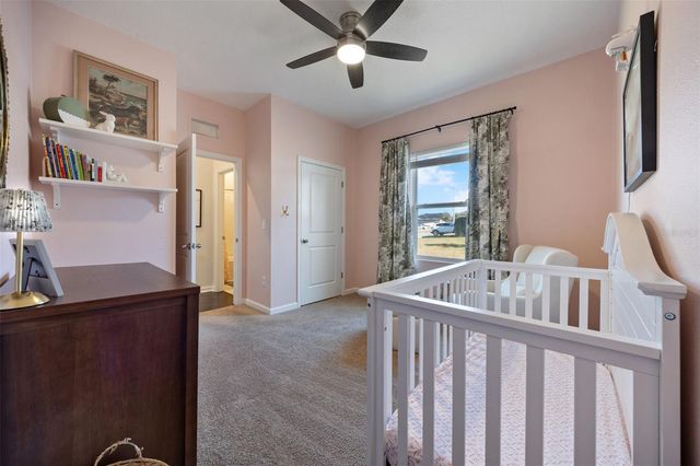 626 GARDEN OAKS SQUARE, Seffner, FL 33584