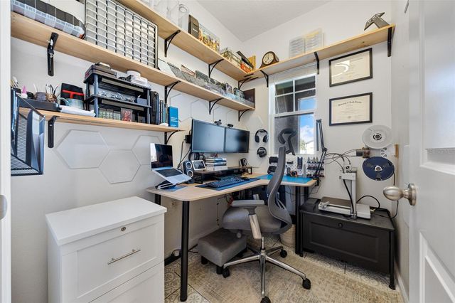 626 GARDEN OAKS SQUARE, Seffner, FL 33584