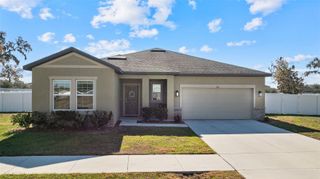 626 GARDEN OAKS SQUARE, Seffner, FL 33584