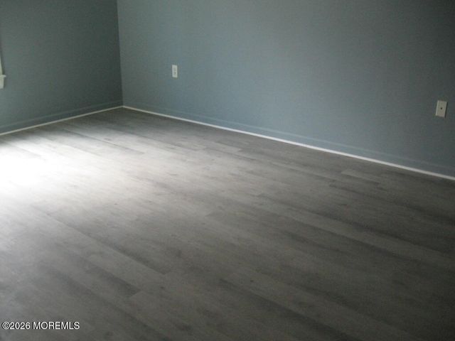 612 Sophee Lane, Lakewood, NJ 08701