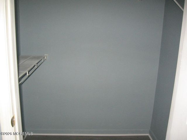 612 Sophee Lane, Lakewood, NJ 08701