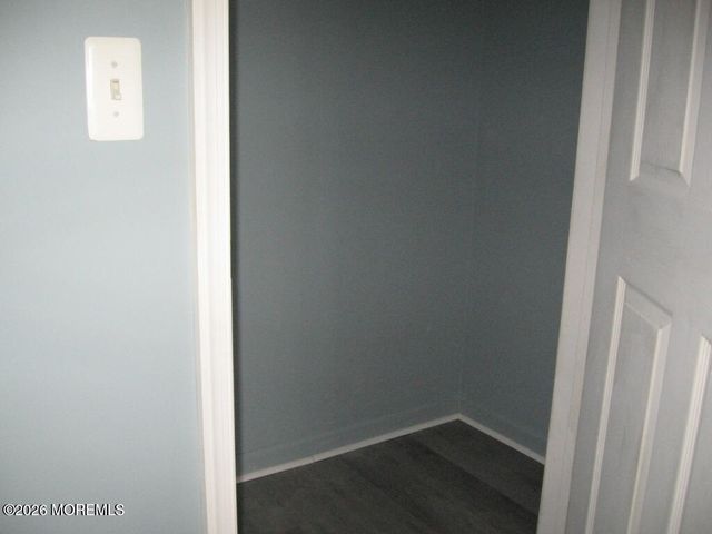 612 Sophee Lane, Lakewood, NJ 08701