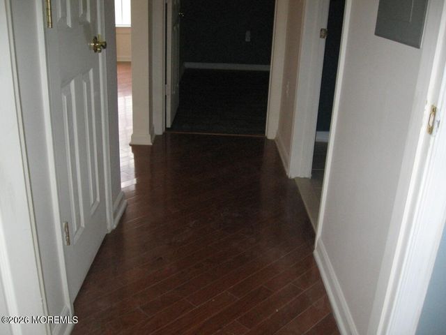 612 Sophee Lane, Lakewood, NJ 08701