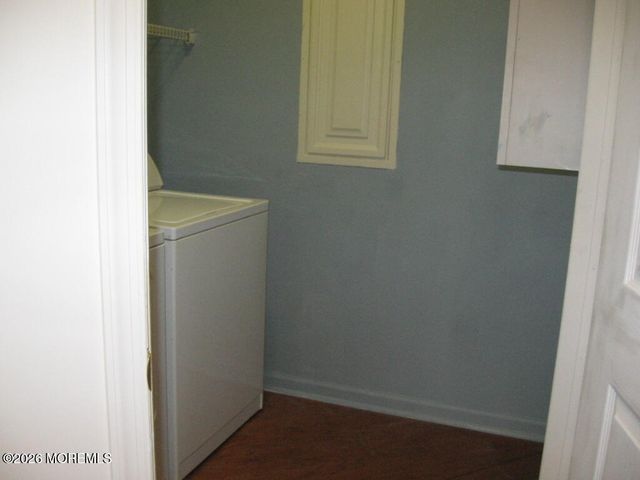 612 Sophee Lane, Lakewood, NJ 08701