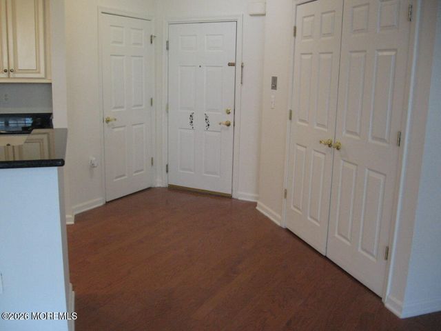 612 Sophee Lane, Lakewood, NJ 08701