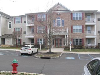 612 Sophee Lane, Lakewood, NJ 08701