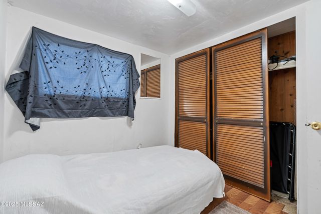 9160 W Lazy Be Place, Tucson, AZ 85735