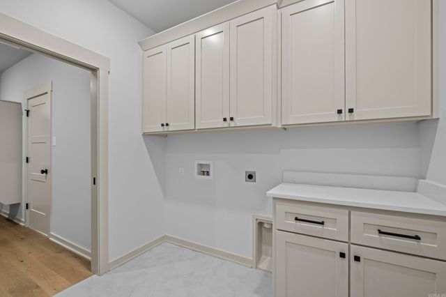 2390 Lakewood Circle, Cabot, AR 72023