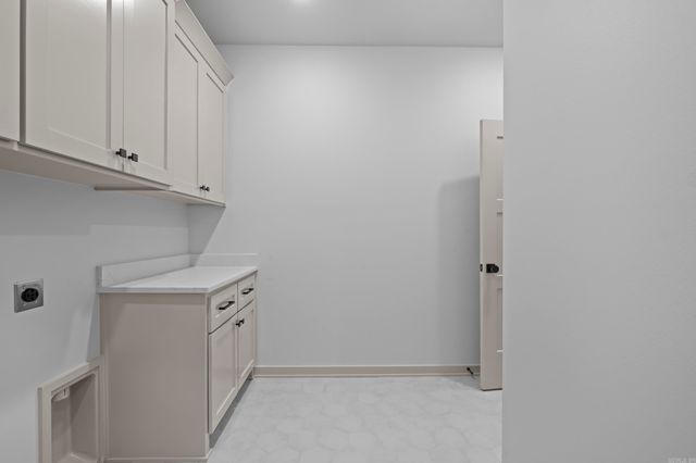 2390 Lakewood Circle, Cabot, AR 72023