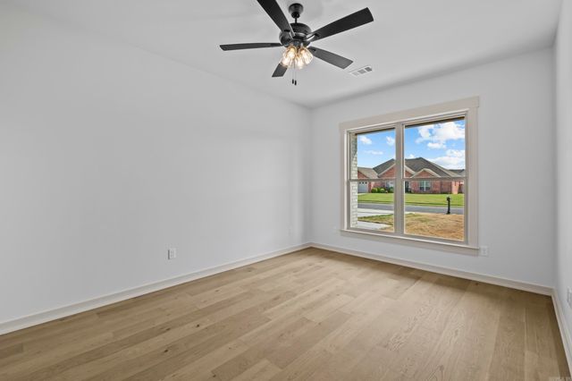 2390 Lakewood Circle, Cabot, AR 72023