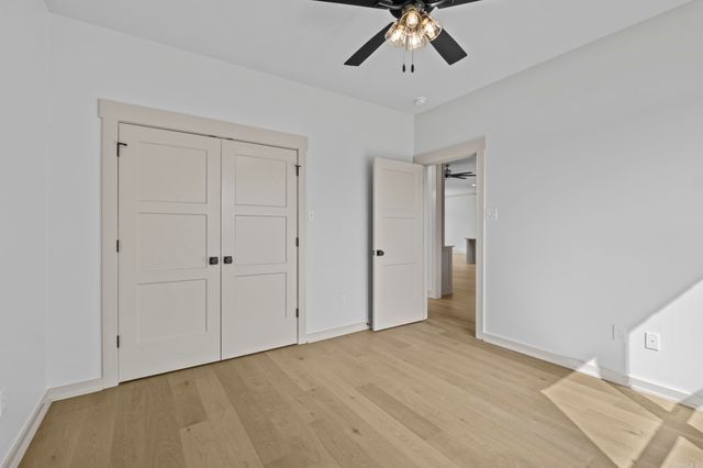 2390 Lakewood Circle, Cabot, AR 72023