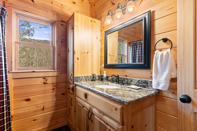 197 Cashes Valley Overlook, Cherry Log, GA 30522