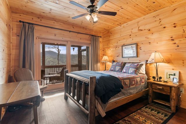 197 Cashes Valley Overlook, Cherry Log, GA 30522