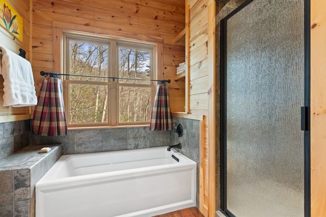 197 Cashes Valley Overlook, Cherry Log, GA 30522