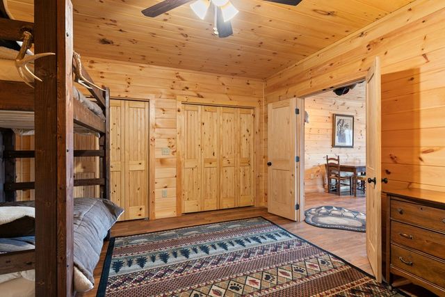 197 Cashes Valley Overlook, Cherry Log, GA 30522