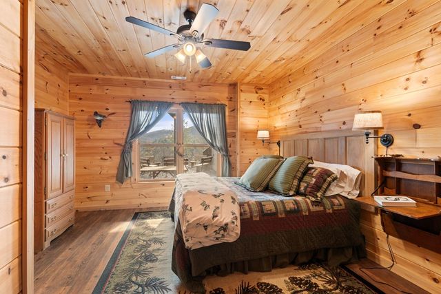 197 Cashes Valley Overlook, Cherry Log, GA 30522