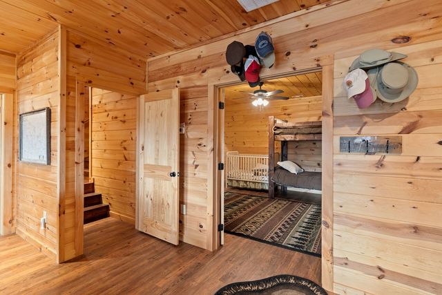 197 Cashes Valley Overlook, Cherry Log, GA 30522