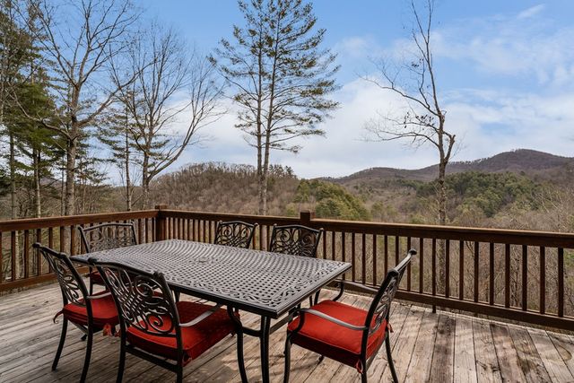 197 Cashes Valley Overlook, Cherry Log, GA 30522