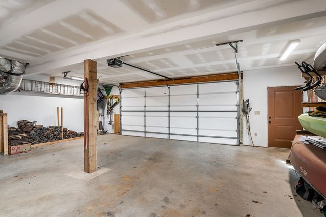 197 Cashes Valley Overlook, Cherry Log, GA 30522