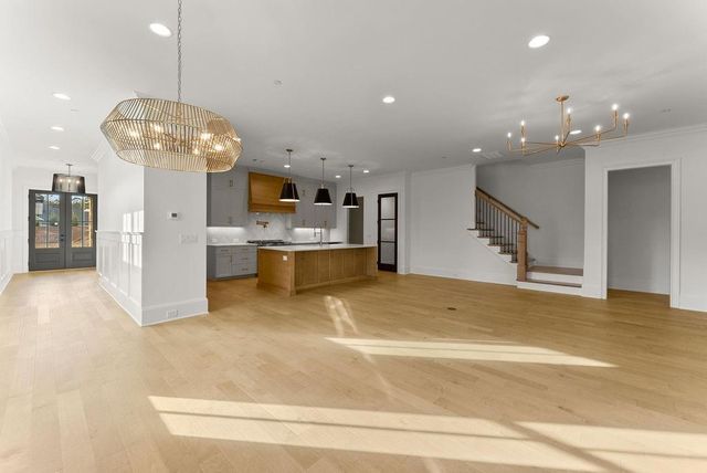 009 Arbor Croft Court, Marietta, GA 30064