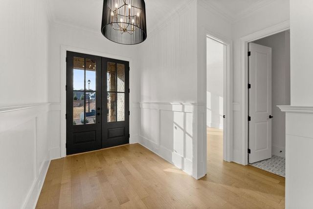 009 Arbor Croft Court, Marietta, GA 30064