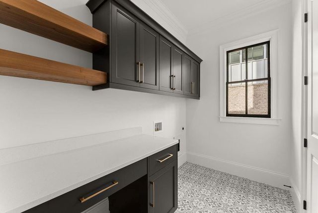 009 Arbor Croft Court, Marietta, GA 30064