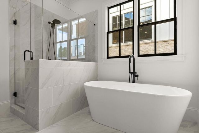 009 Arbor Croft Court, Marietta, GA 30064