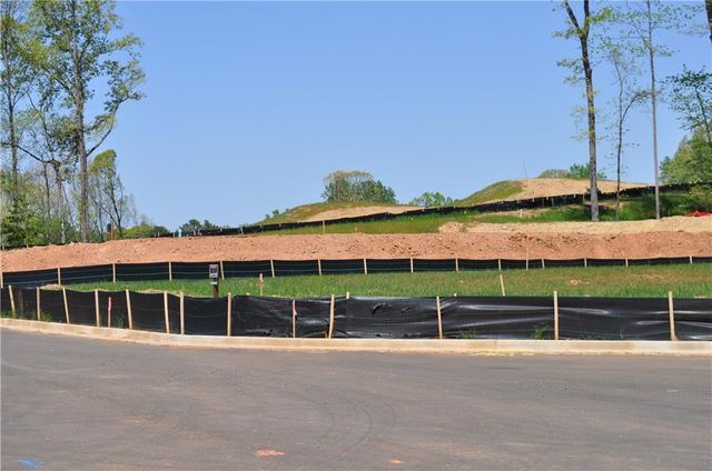 009 Arbor Croft Court, Marietta, GA 30064