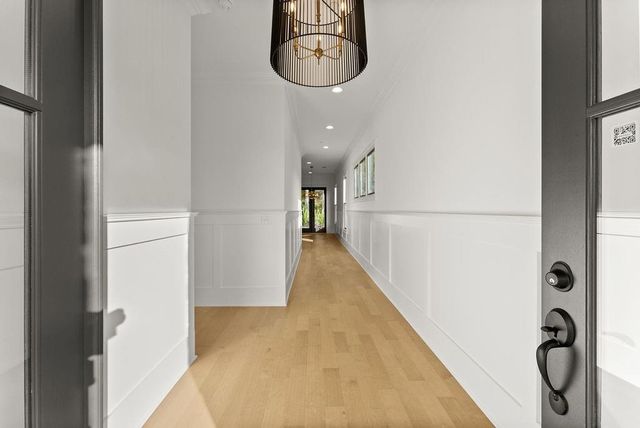 009 Arbor Croft Court, Marietta, GA 30064