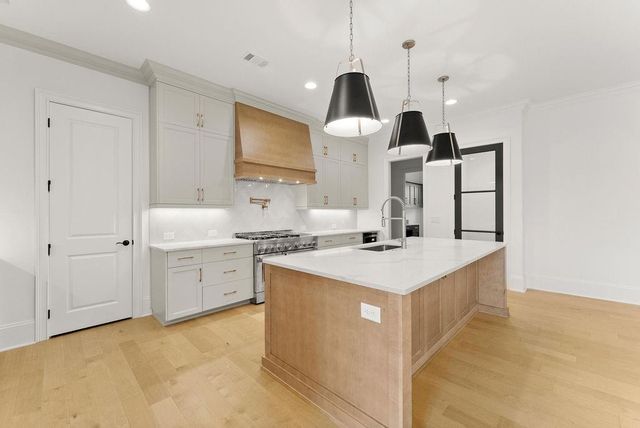 009 Arbor Croft Court, Marietta, GA 30064