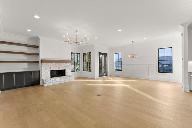 009 Arbor Croft Court, Marietta, GA 30064