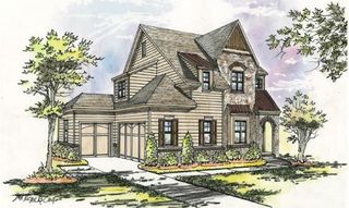 009 Arbor Croft Court, Marietta, GA 30064