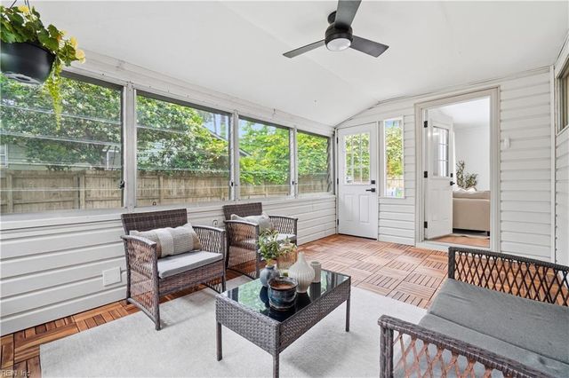3521 Sea Gull RD, Virginia Beach, VA 23452