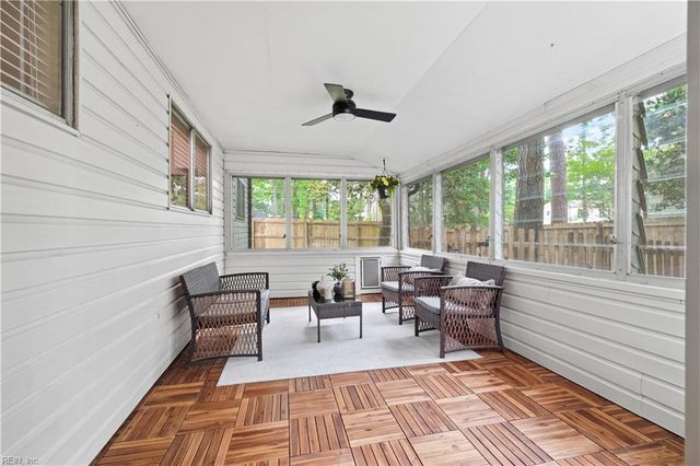 3521 Sea Gull RD, Virginia Beach, VA 23452