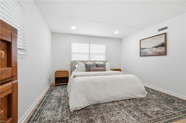 3521 Sea Gull RD, Virginia Beach, VA 23452