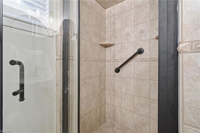 3521 Sea Gull RD, Virginia Beach, VA 23452