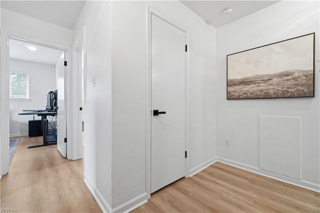 3521 Sea Gull RD, Virginia Beach, VA 23452