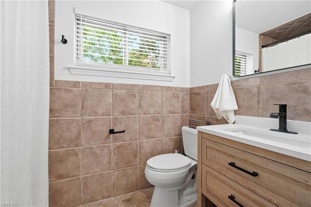 3521 Sea Gull RD, Virginia Beach, VA 23452