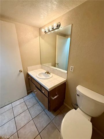 13080 Dronfield 3, Sylmar, CA 91342
