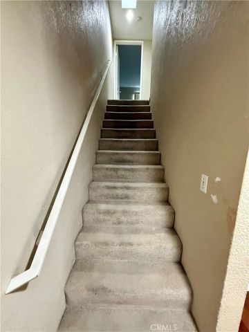 13080 Dronfield 3, Sylmar, CA 91342