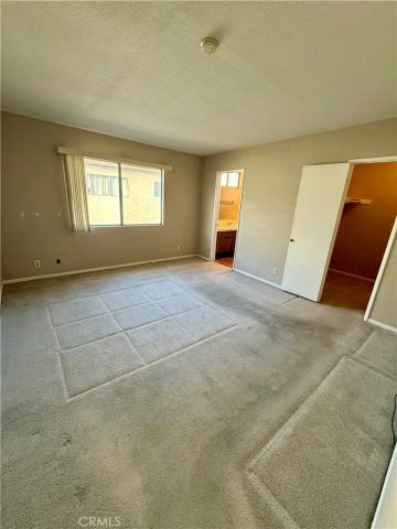 13080 Dronfield 3, Sylmar, CA 91342
