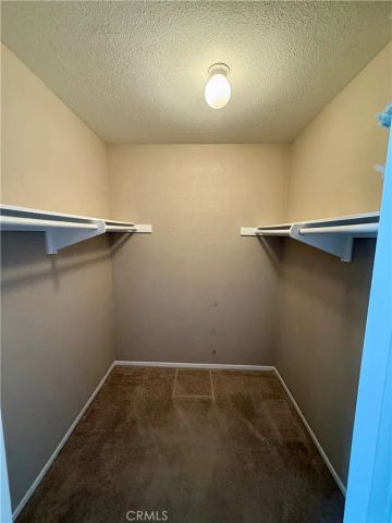 13080 Dronfield 3, Sylmar, CA 91342