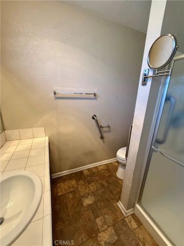 13080 Dronfield 3, Sylmar, CA 91342