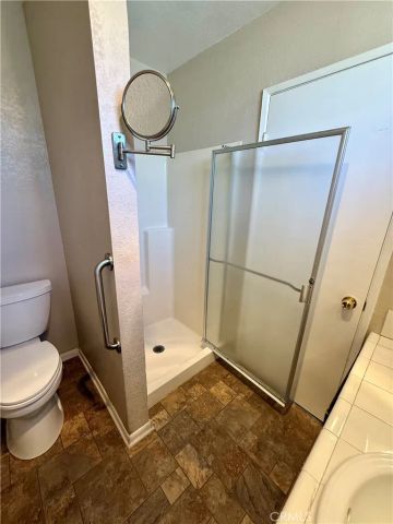 13080 Dronfield 3, Sylmar, CA 91342
