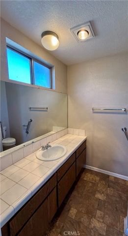 13080 Dronfield 3, Sylmar, CA 91342